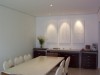 Apartamento-R-Costa-Aguiar (17).jpg